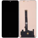 Xiaomi Poco X6 Pro İle Uyumlu Çerçevesiz