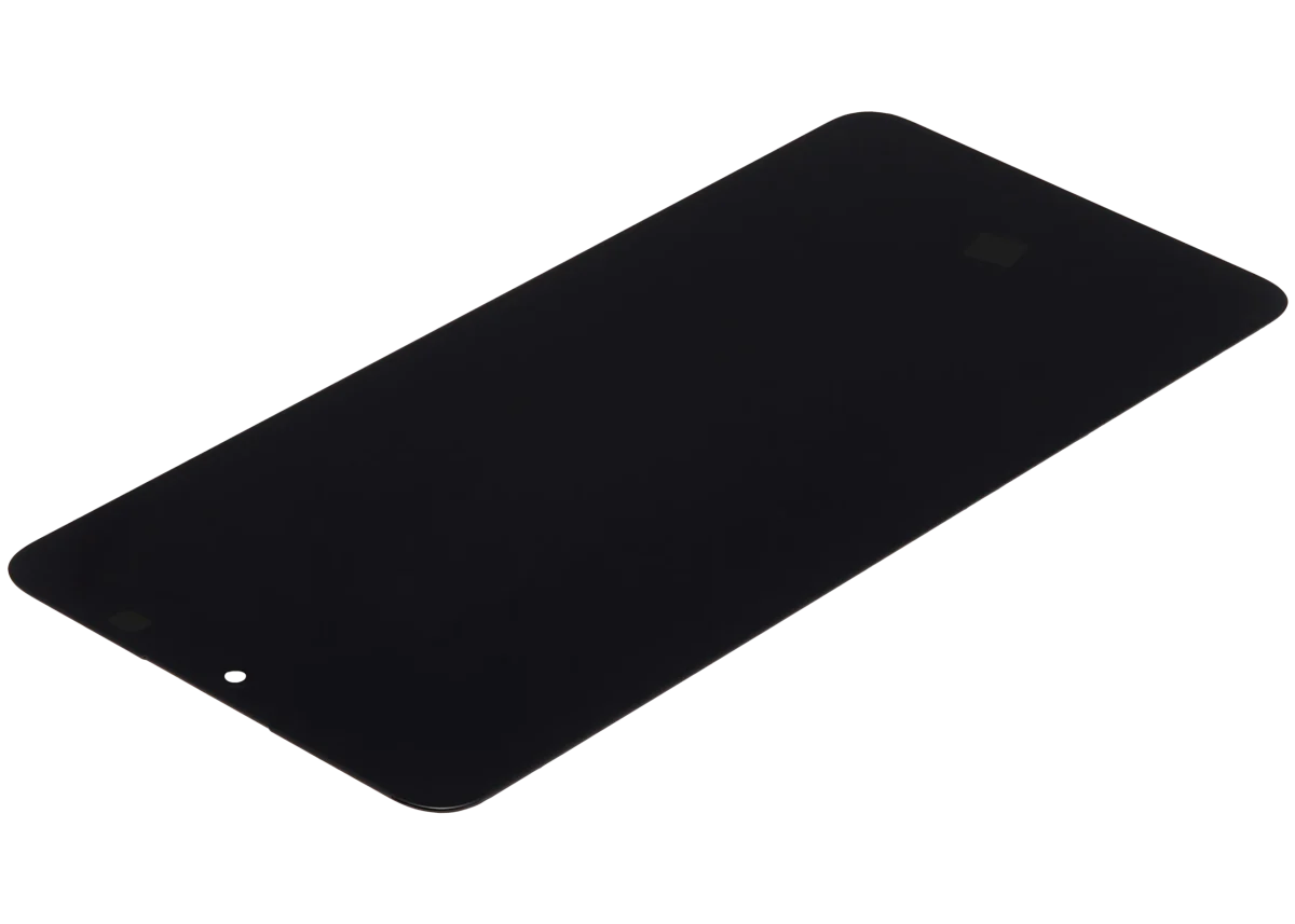 Xiaomi Poco X6 Pro İle Uyumlu Çerçevesiz Ekran Dokunmatik - Görsel 4