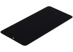 Xiaomi Poco X6 Pro İle Uyumlu Çerçevesiz Ekran Dokunmatik - Görsel 4