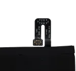 Xiaomi Pocophone F1 İle Uyumlu Batarya Pil Orijinal (BM4E)