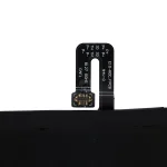 Xiaomi Pocophone F1 İle Uyumlu Batarya Pil Orijinal (BM4E)