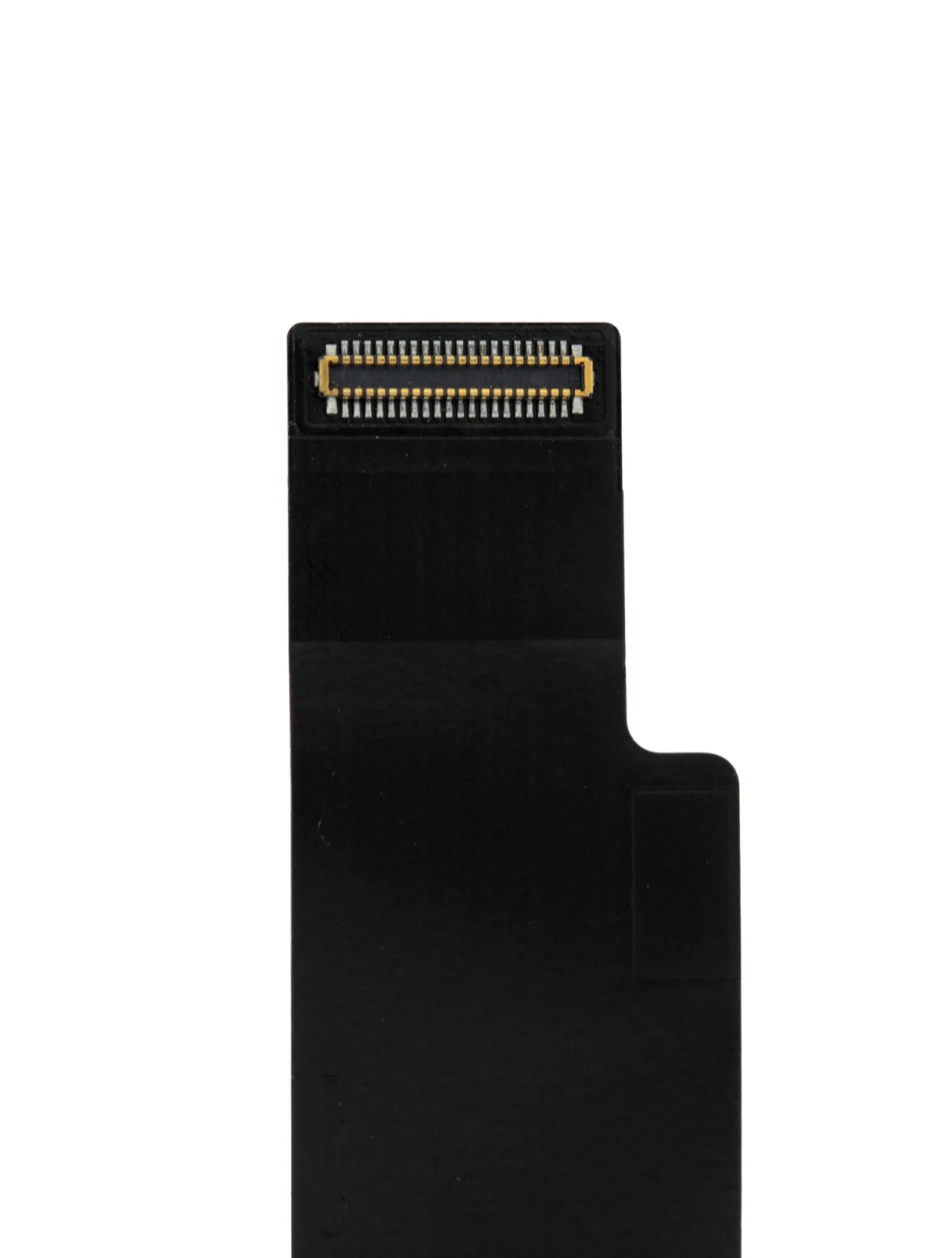 Xiaomi Pocophone F1 İle Uyumlu Ekran Ara Filmi