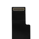 Xiaomi Pocophone F1 İle Uyumlu Ekran Ara Filmi