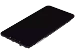 Xiaomi Pocophone F1 İle Uyumlu Ekran Dokunmatik Çerçeveli Orijinal (Tüm Renkler Uyumlu) - Görsel 4