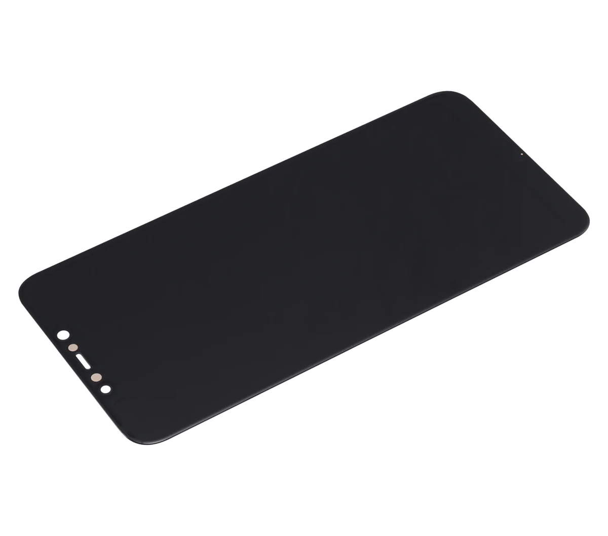 Xiaomi Pocophone F1 İle Uyumlu Ekran Dokunmatik Çerçevesiz Orijinal (Tüm Renkler Uyumlu) - Görsel 5