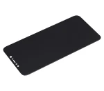Xiaomi Pocophone F1 İle Uyumlu Ekran Dokunmatik Çerçevesiz Orijinal (Tüm Renkler Uyumlu) - Görsel 5
