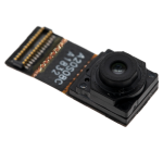 Xiaomi Pocophone F1 İle Uyumlu Ön Kamera Orijinal