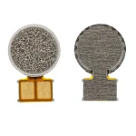 Xiaomi Pocophone F1 İle Uyumlu Titreşim Motoru