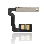 Xiaomi Pocophone F1  İle Uyumlu Yakınlık Sensörü Esnek Kablo