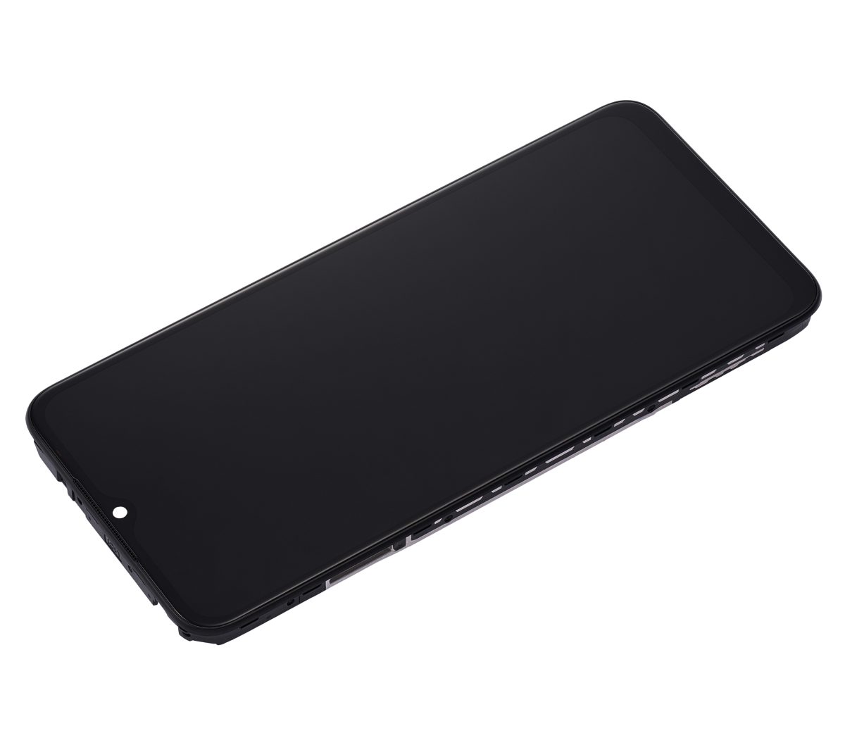 Xiaomi Redmi 10 5G İle Uyumlu Ekran Dokunmatik Çerçeveli Orijinal (Tüm Renklerle Uyumlu) - Görsel 5