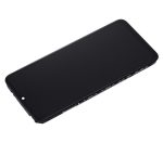 Xiaomi Redmi 10 5G İle Uyumlu Ekran Dokunmatik Çerçeveli Orijinal (Tüm Renklerle Uyumlu) - Görsel 5