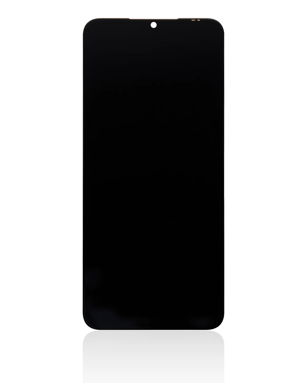Xiaomi Redmi 10 5G İle Uyumlu Ekran Dokunmatik Çerçevesiz Orijinal (Tüm Renklerle Uyumlu) - Görsel 3