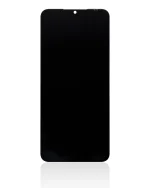 Xiaomi Redmi 10 5G İle Uyumlu Ekran Dokunmatik Çerçevesiz Orijinal (Tüm Renklerle Uyumlu) - Görsel 3