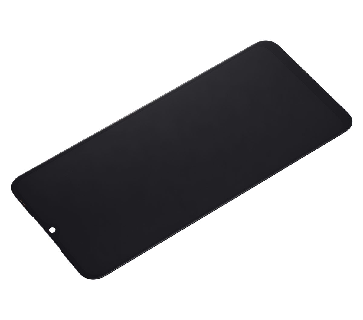Xiaomi Redmi 10 5G İle Uyumlu Ekran Dokunmatik Çerçevesiz Orijinal (Tüm Renklerle Uyumlu) - Görsel 5