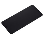 Xiaomi Redmi 10 5G İle Uyumlu Ekran Dokunmatik Çerçevesiz Orijinal (Tüm Renklerle Uyumlu) - Görsel 5