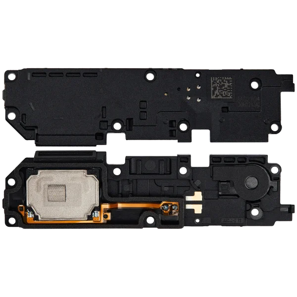 Xiaomi Redmi 10 5G İle Uyumlu Hoparlör