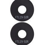 Xiaomi Redmi 10 5G İle Uyumlu Yapışkanlı Arka Kamera Lensi (Sadece Cam) Orijinal