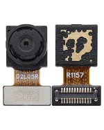 Xiaomi Redmi 10  İle Uyumlu Arka Kamera (Derinlik