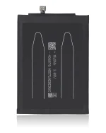 Xiaomi Redmi 10 İle Uyumlu BN5A) Batarya Pil Orijinal - Görsel 2