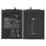 Xiaomi Redmi 10 İle Uyumlu BN5A) Batarya Pil Orijinal