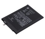 Xiaomi Redmi 10 İle Uyumlu BN5A) Batarya Pil Orijinal - Görsel 3
