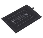 Xiaomi Redmi 10 İle Uyumlu BN5A) Batarya Pil Orijinal - Görsel 4