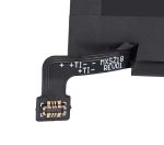 Xiaomi Redmi 10 İle Uyumlu BN5A) Batarya Pil Orijinal - Görsel 5