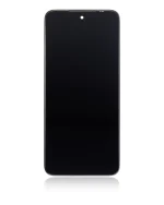 Xiaomi Redmi 10 İle Uyumlu Ekran Dokunmatik Çerçeveli  (2021) Orijinal (Tüm Renkler Uyumlu) - Görsel 3