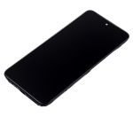 Xiaomi Redmi 10 İle Uyumlu Ekran Dokunmatik Çerçeveli  (2021) Orijinal (Tüm Renkler Uyumlu) - Görsel 5