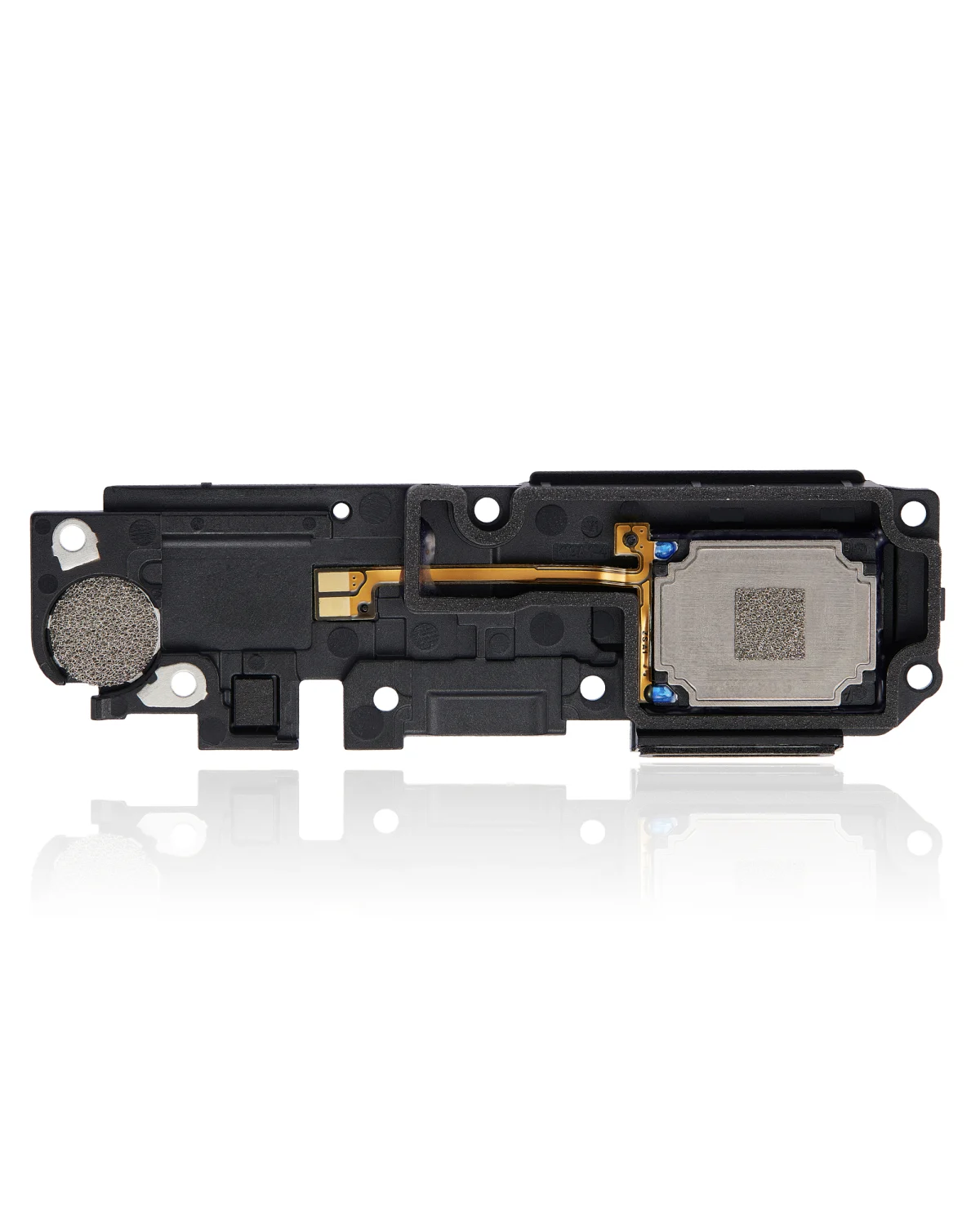 Xiaomi Redmi 10  İle Uyumlu Hoparlör - Görsel 2