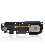 Xiaomi Redmi 10  İle Uyumlu Hoparlör - Görsel 2