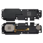 Xiaomi Redmi 10  İle Uyumlu Hoparlör