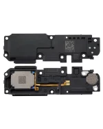 Xiaomi Redmi 10  İle Uyumlu Hoparlör