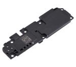 Xiaomi Redmi 10  İle Uyumlu Hoparlör - Görsel 3