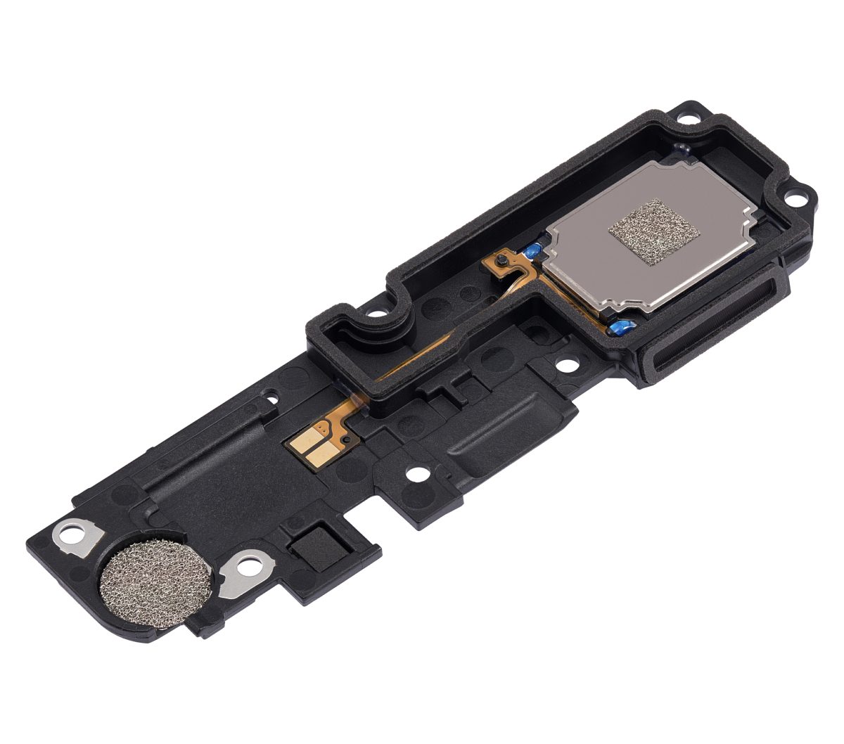 Xiaomi Redmi 10  İle Uyumlu Hoparlör - Görsel 4