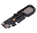 Xiaomi Redmi 10  İle Uyumlu Hoparlör - Görsel 4