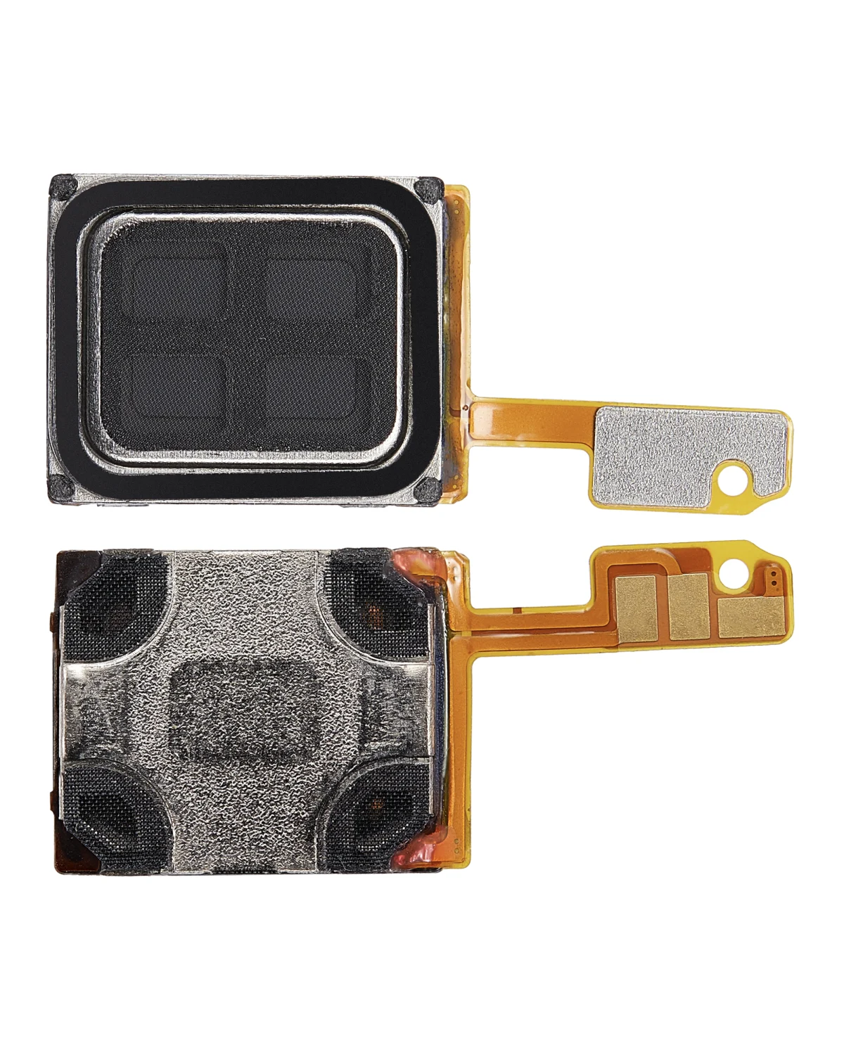 Xiaomi Redmi 10  İle Uyumlu Kulaklık Hoparlörü