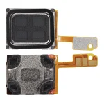 Xiaomi Redmi 10  İle Uyumlu Kulaklık Hoparlörü