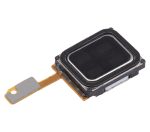 Xiaomi Redmi 10  İle Uyumlu Kulaklık Hoparlörü - Görsel 4