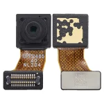 Xiaomi Redmi 10 İle Uyumlu Ön Kamera Orijinal