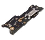 Xiaomi Redmi 10 İle Uyumlu Premium) PCB Kartlı Şarj Portu Orijinal - Görsel 3