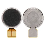 Xiaomi Redmi 10 İle Uyumlu Titreşim Motoru