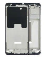 Xiaomi Redmi 10  Orta Kasası İle Uyumlu - Görsel 2
