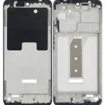 Xiaomi Redmi 10  Orta Kasası İle Uyumlu