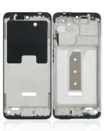 Xiaomi Redmi 10  Orta Kasası İle Uyumlu