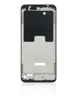 Xiaomi Redmi 10  Orta Kasası İle Uyumlu - Görsel 3