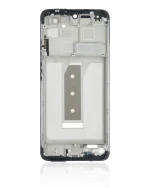 Xiaomi Redmi 10  Orta Kasası İle Uyumlu - Görsel 4
