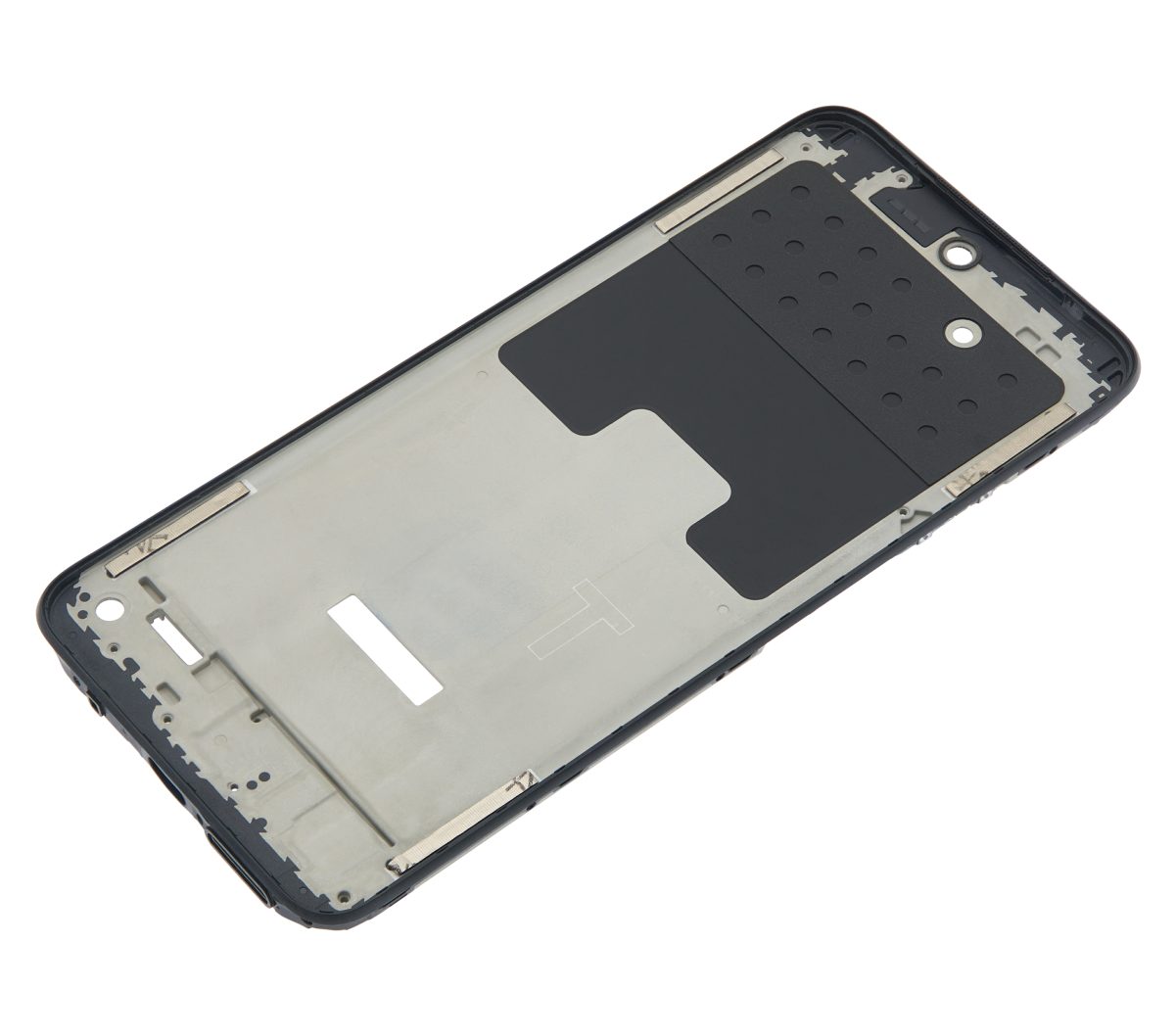 Xiaomi Redmi 10  Orta Kasası İle Uyumlu - Görsel 5