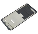 Xiaomi Redmi 10  Orta Kasası İle Uyumlu - Görsel 5