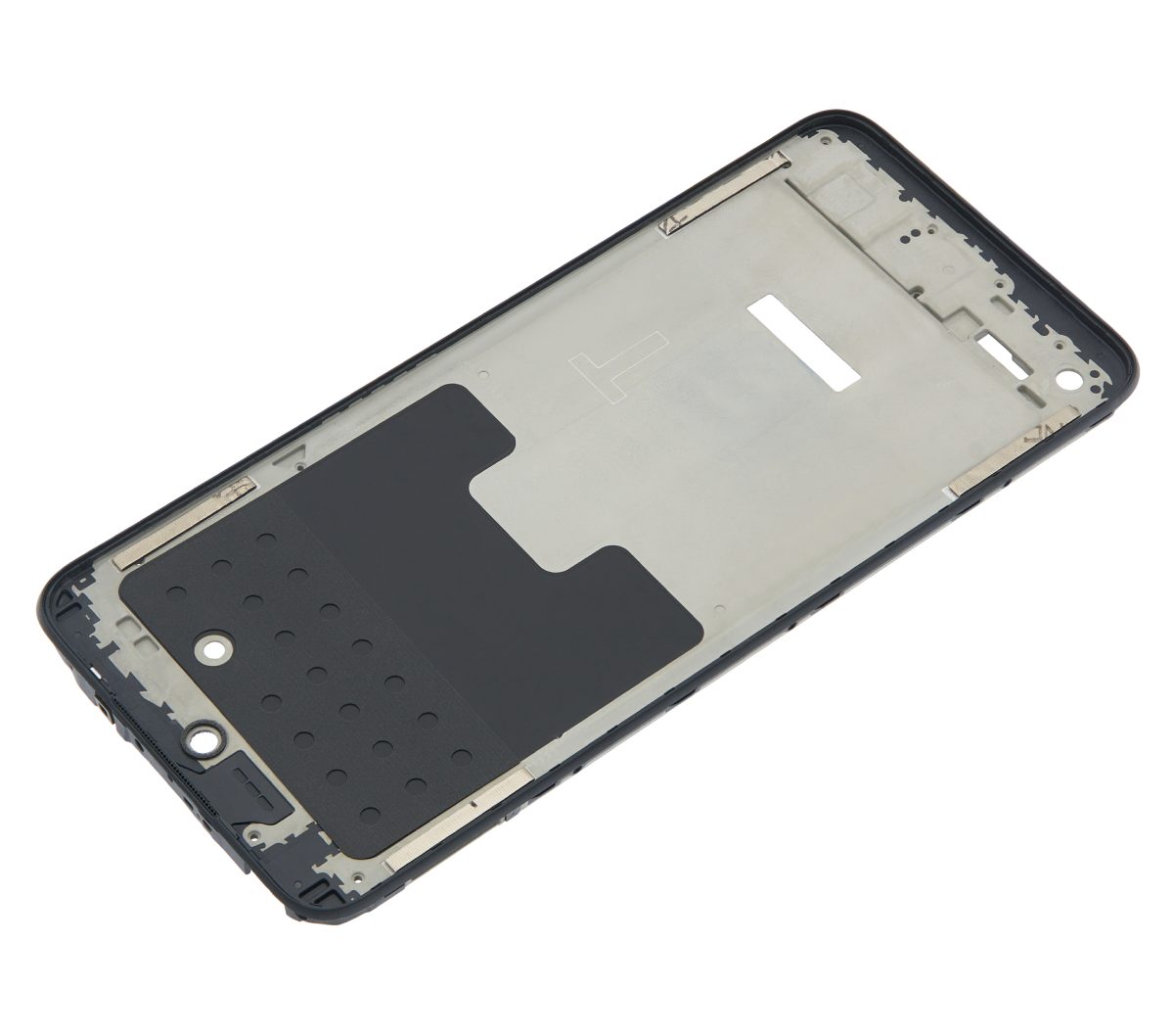 Xiaomi Redmi 10  Orta Kasası İle Uyumlu - Görsel 6